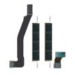 5G Antenne Flexkabel mit Modul für Samsung Galaxy S20 5G (4-teiliges Set)