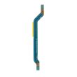 Antenne Verbindungskabel (Mainboard To Ladebuchse) für Samsung Galaxy S20