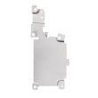 NFC Stahlplatte für Samsung Galaxy S20 5G