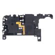 NFC Antenne Halterung mit NFC Anschluss Platine für Samsung Galaxy S20