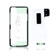 Display Kleber Set für Samsung Galaxy S20 (Service Pack)