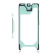 LCD Kleber Klebeband für Samsung Galaxy S20 (10er Pack)