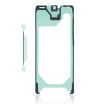 LCD Kleber Klebeband für für Samsung Galaxy S20 5G
