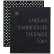 Intermediate Radio Frequenz für Samsung Galaxy S20 (SHANNON5510)