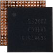 Power Management PMIC IC für Samsung Galaxy S20 (S5200A)