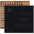 Power Management PMIC IC für Samsung Galaxy S20 (S5203)
