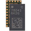 Power Verstärker IC für Samsung Galaxy S20 US version (78042)