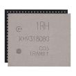 WLAN IC Chip für Samsung Galaxy S20 5G