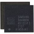 Intermediate Radio Frequenz für Samsung Galaxy S20 (SHANNON A5123)