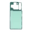 Rückseite Klebeband mit Rework-Set für für Samsung Galaxy S20 5G (Service Pack)