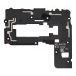 NFC Antenne Halterung für Samsung Galaxy S10 Plus