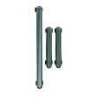 Tasten (Power/ Volume/ Bixby) für Samsung Galaxy S10/ S10 Plus (Prism Green)