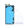 Display Kleber Set für Samsung Galaxy S10 Plus (Service Pack)
