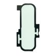 Rückkamera-Linse Halterung Kleber Klebeband für Galaxy S10 Plus (10er Pack)