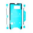 LCD Kleber Klebeband für Samsung Galaxy S10 Plus (10er Pack)