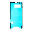 LCD Kleber Klebeband für Samsung Galaxy S10 Plus