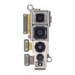 Rückkamera für Samsung Galaxy S10 5G (Service Pack)