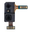 Frontkamera für Samsung Galaxy S10 5G