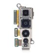 Rückkamera für Samsung Galaxy S10 5G