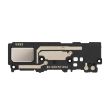 Lautsprecher für Samsung Galaxy S10 5G