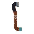 5G Antenne Flexkabel (Obere/ Left/ Longer) für Samsung Galaxy S10 5G