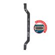 Antenne Verbindungskabel (Mainboard To Ladebuchse) für Galaxy S10 5G