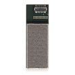 5G Antenne Modul (On Platine ohne Connecting Flexkabel) für Galaxy S10 5G