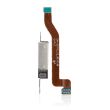 5G Antenne Flexkabel mit Modul (Untere Right of Rahmen) für Galaxy S10 5G