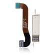 5G Antenne Flexkabel mit Modul (Obere Left of Rahmen) für Galaxy S10 5G