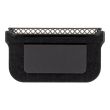 Hörmuschel-Gitter für Samsung Galaxy S10 5G (10er Pack)