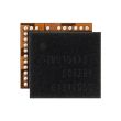 Lade IC für Galaxy A50/ A10/ A30/ A51 5G (A516/ 2020)/ S10E/ S10/ S10 Plus/ S10