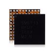 Small Power IC für Galaxy S10/ 10 Plus/ A40 (A405/ 2019)/ A50 (A505/ 2019)/ A60