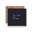 Power Management IC für Samsung Galaxy S9/ S9 Plus/ S10 Plus/ Note 9 (MAX77705F)