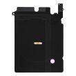Kabelloses Laden NFC Flex für Samsung Galaxy S10