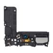 Lautsprecher für Samsung Galaxy S10