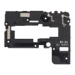 NFC Antenne Halterung für Samsung Galaxy S10