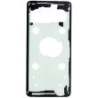 Rückseite Klebeband für Samsung Galaxy S10 (10er Pack)