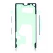LCD Kleber Klebeband für Samsung Galaxy S10 (10er Pack)