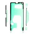 LCD Kleber Klebeband für Samsung Galaxy S10