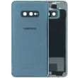 Rückglas für Samsung Galaxy S10e (Service Pack) (Prism Green)