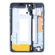 Mittelrahmen für Samsung Galaxy S10E (mit Kleinteilen) (Prism Blue)