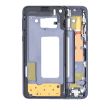 Mittelrahmen für Samsung Galaxy S10E (mit Kleinteilen) (Prism Black)