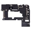 NFC Antenne Halterung für Samsung Galaxy S10E