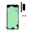 Display Kleber Set für Samsung Galaxy S10E (Service Pack)