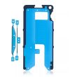 LCD Kleber Klebeband für Samsung Galaxy S10E (10er Pack)