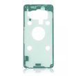 Rückseite Klebeband für Samsung Galaxy S10E (10er Pack)