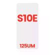 OCA für Samsung Galaxy S10E (10er Pack) (125um)