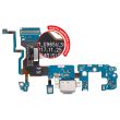Ladebuchse mit Flexkabel für Samsung Galaxy S9 Plus (G965U) (US Version)