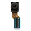 Iris Scanner für Samsung Galaxy S9 Plus (Service Pack)