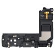 Lautsprecher für Samsung Galaxy S9 Plus